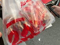 -绝味鸭脖(马栏广场1店)