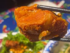 -人民公社大食堂(张家湾店)