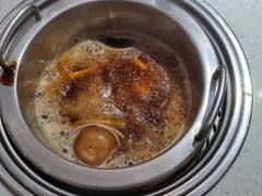 -龍歌自助小火锅(城阳万象汇店)