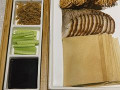 -萃華楼(王府井店)