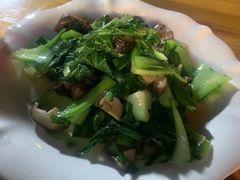 -洲晓鲜·舟山海鲜大排档(朱家尖风景区店)
