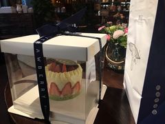 -黑草莓(重庆路店)