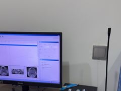 -土豆口腔(凤凰北总店)