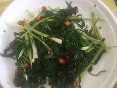 -大福鱼馆(风景区店)