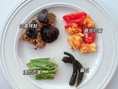 -盒马鲜生(宝地店)