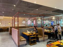 -德香苑脆皮烤鸭·经典(爱融荟城店)