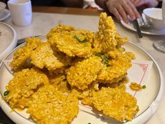 -佰家小厨·南京菜(夫子庙店)