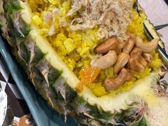 -荷花泰菜(东方新天地店)