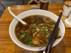 -囿面传统制面馆(中央路店)