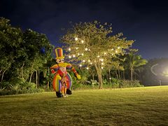 -味餐厅·海鲜·火锅·自助餐