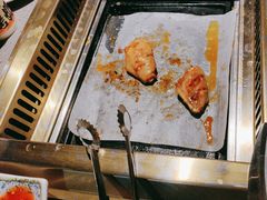 -芝小官毛肚火锅海鲜自助(淮安清江浦区新亚店)