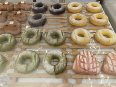 -奈雪的茶(金地广场店)