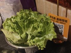-嘿嘟嘟·肋条烧肉放题(爱融荟城店)