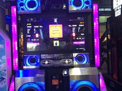 -核客电玩城(东门店)