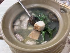 -柳记(南铁店)