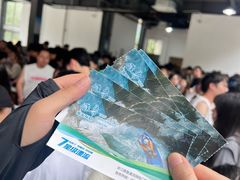 -雅鲁激流探险漂流