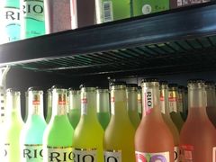 -星伦多自助料理·涮烤一体(杭州来福士店)