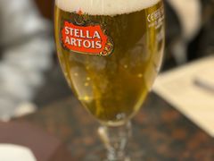 -我的意大利厨房