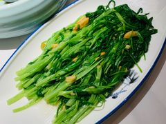 -码头见·潮汕菜(领展中心城店)