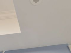 -大宅设计设计店铺(浦东店)