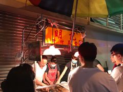 -明记牛杂(新马路分店)