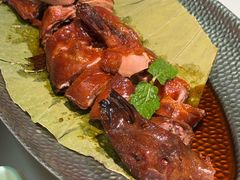 -苏梦江南·淮扬菜(夫子庙店)