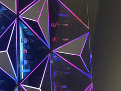 -魅KTV·AI辅唱(福雷德广场店)