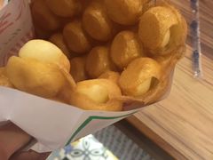-美芝莲(领展购物广场中关村店)