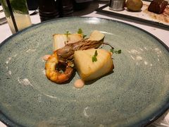 -哈布斯扒房(华发商都店)