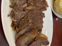 -护国寺小吃(地安门店)