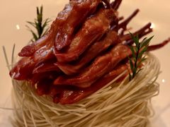 -宴周康·精致江浙菜(周浦店)