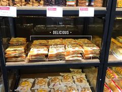 -向阳坊(树兜店)
