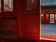 -贤良祠