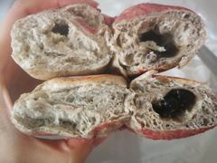 -研麦家面包(亚泰华府店)