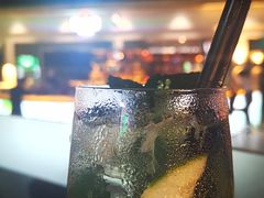 -杜尚rooftop露台酒吧