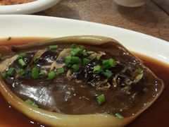 -鹰龙海畔度假酒店(咸祥店)