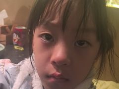 -云海肴云南菜·蒸汽石锅鱼(青岛万象城店)