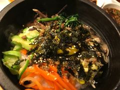 -青鹤谷(苏州店)