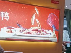 -鸡毛店·川菜(文殊院店)