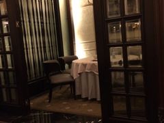iphone_upload_pic-粗茶淡饭·汉口公馆(循礼门店)