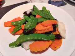 -雀蓝川菜(滨湖万象汇店)