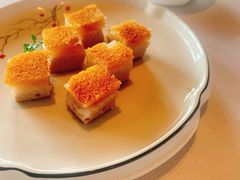 -富力丽思卡尔顿酒店·丽轩中餐厅