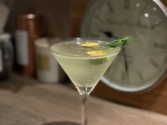 -虾神於氏龙虾·小龙虾(江宁旗舰店)