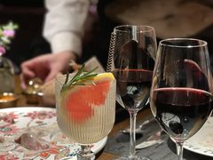 -IL TEATRO 精品意大利餐厅