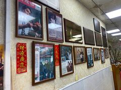 -周生记太爷鸡(文明路店)