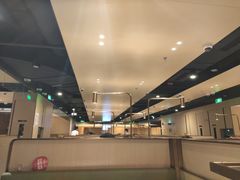 -海底捞火锅(海宁路店)