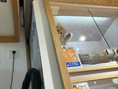 -KK ONE(京基滨河时代店)