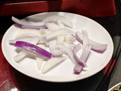-九十九顶毡房(清河店)
