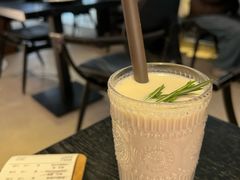 -BRAVO·布瓦屋西餐