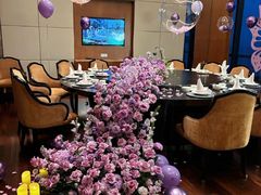 -梦都海鲜酒家(万达广场江桥店)